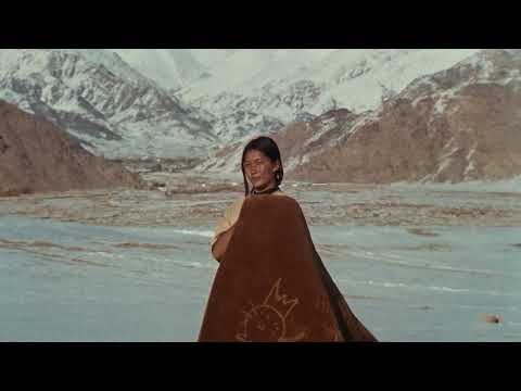 THE SOURCE |  Every story has an origin.    ‘Hypercode’ by Roberto Sironi