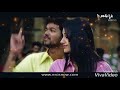 Life Thathuvam Song
