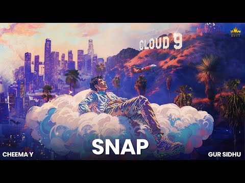 Snap — watch video