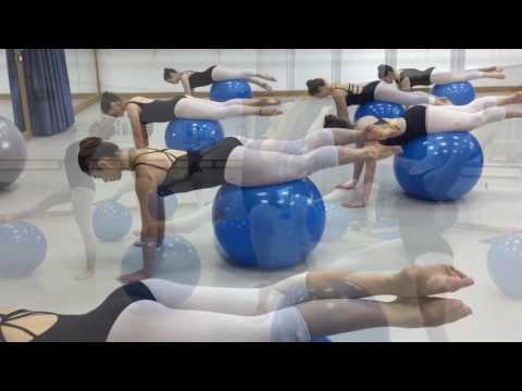 download lagu mp3 mp4 Pbt Ballet, download lagu Pbt Ballet gratis, unduh video klip Pbt Ballet