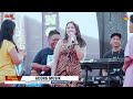 IMING IMING ANDRIANA ACONG MUSIK DS HARJOSARI LOR ADIWRNA TEGAL