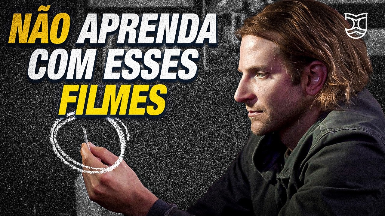 As piores lições de vida do cinema