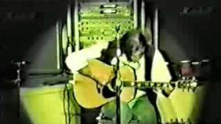 Dan Fogelberg - Road Beneath My Wheels (91)