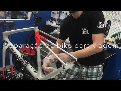 PBP 2019 Eric Le Bihan