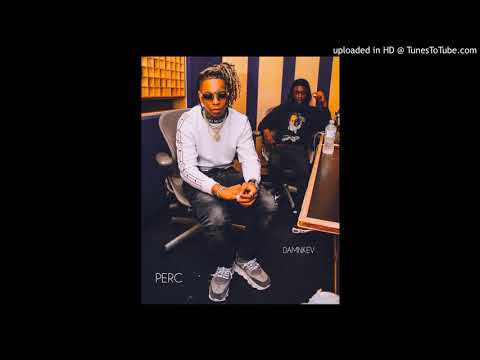LilGotit x Uzi x Keed Type Beat 2019 "Perc" [Prod. Damn Kev]