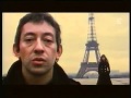 Serge Gainsbourg & Jane Birkin - Je t'aime ...