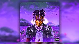 Cover art for feel alone