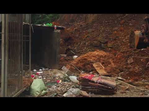 Justin Lie #sma #budibakti #born_4_the_future