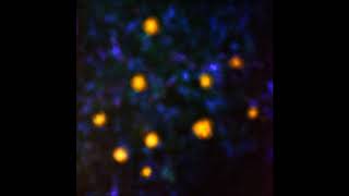 Recondite - Von Der Kanzel [PLANLP001]