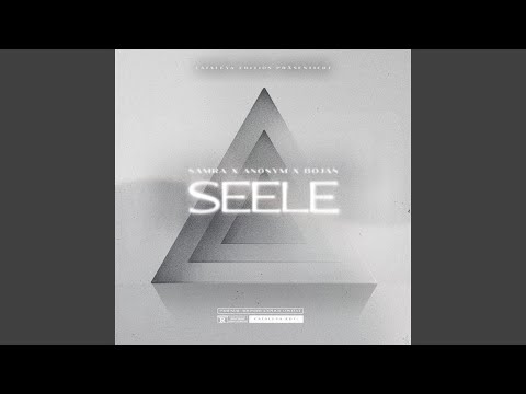 Video thumbnail for SEELE