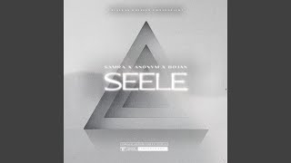 Seele Music Video