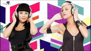 Loveshy - Am To Pm (Wideboys Mix) video