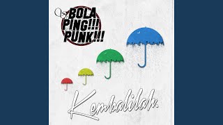 Kembalilah