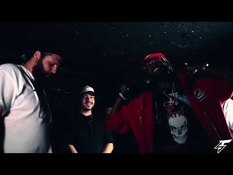 Reverse Live vs Mike G