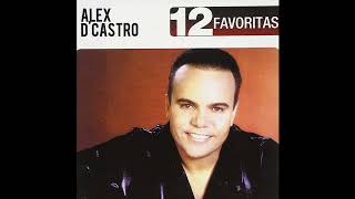 Otra oportunidad - Alex D Castro