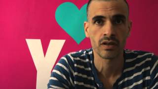 Weapons of Mass Distraction