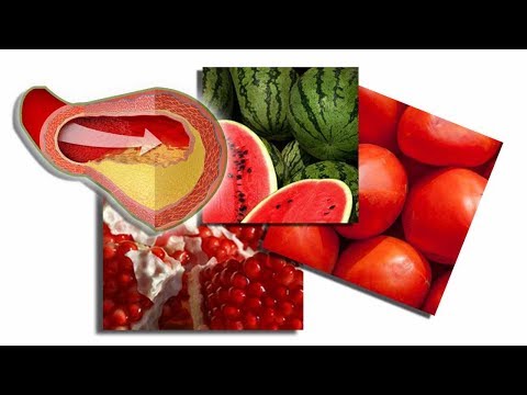 Dolore nel quadrante superiore sinistra dà al braccio e al collo Una serie di esercizi da osteocondrosi Dikulja