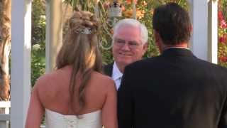 A Microphone Says It All