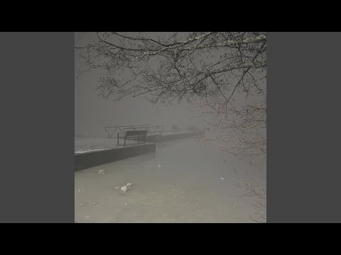 Just an Empty Feeling