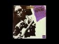 Lightnin Hopkins  "Ain't it crazy"