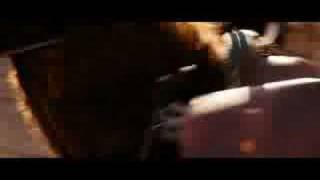 Probot - Silent Spring