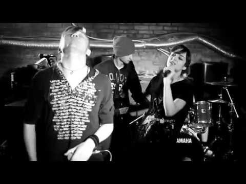 Video thumbnail for Пятая масть (Fifth suit)