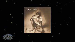Diana Ross - I Wouldn&#39;t Change A Thing