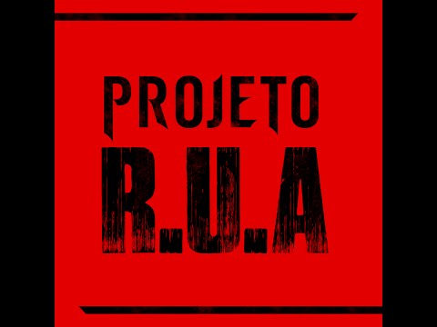Raios E Trovões video