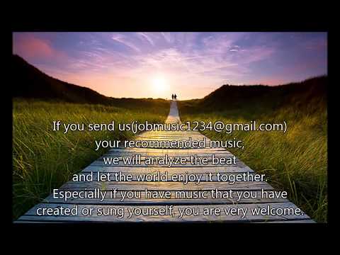 jogging music 2017 11 167BPM find your OWN step BPM and enjoy THE music