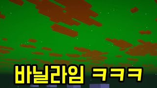 유튜브 썸네일