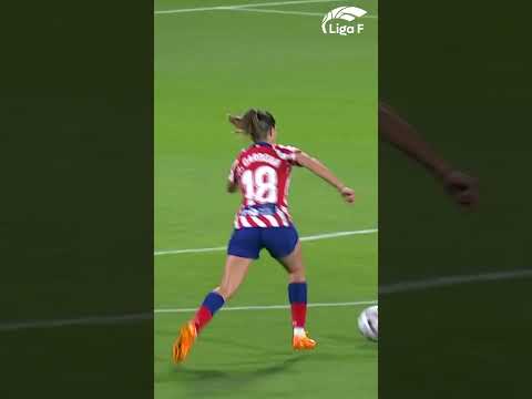 🤩 MARTA CARDONA #shorts