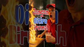 Download lagu ⚠️adegan berbahaya jangan ditiru ⚠️ #infomenarik #faktaunik #foryou mp3