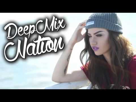 Who's Like The Deep House?Deep House Mix #54 2014 | Best Deep & House Music