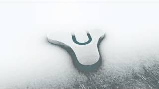 Destiny OST 21 - &quot;Reborn&quot;