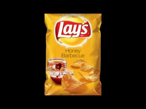 Lays Commercial