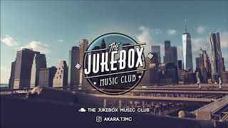Doja Cat feat. Tyga - Juicy (Don Mayor Remix) Doja Cat feat. Tyga - Juicy (Don Mayor Remix)