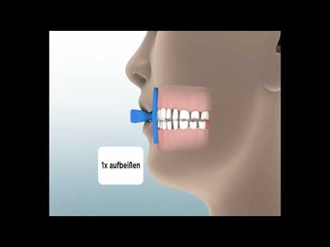 FaceFormer - Basic Exercise 1