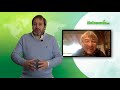 BioEconomía - El portal de la producción sustentable 4 Video thumbnail