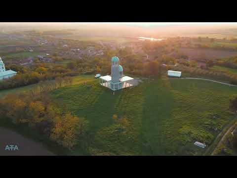 Hegyközszentimre-Santimreu