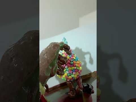 মধুর কিছু সময় 😊💫💫