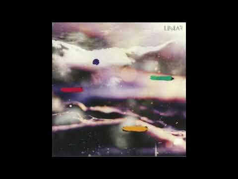 Arapu - Over [Liniar005]