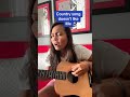 Love The Song But My Asian Ass Can T Do The Souuuuthern E Accent Countrymusic Countrysongs