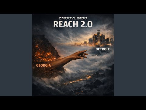 Reach 2.0