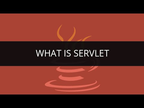 Introduction to Loops in Java | For While Do While Infinite Loops | Java Training | Edureka