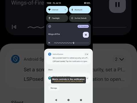 ListenToMe - PDF to Audiobooks video thumbnail
