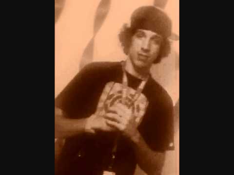 Barbosa Ft. DDN - Quando tu não estás (2011)