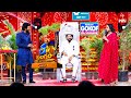 Dream Identify Comedy Segment ETV Balagam ETV 30th Year Celebrations 25th August 2024 ETV