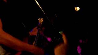 The Lawrence Arms - The Ramblin&#39; Boys of Pleasure