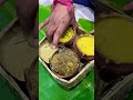 Sri Jagannath Temple Puri Ke Mahaprasad Kis Cahiye Aeye ️ ️ Jagannath Srijagannath