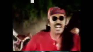 Download lagu Iwan Fals - SWAMI - Kuda Lumping mp3